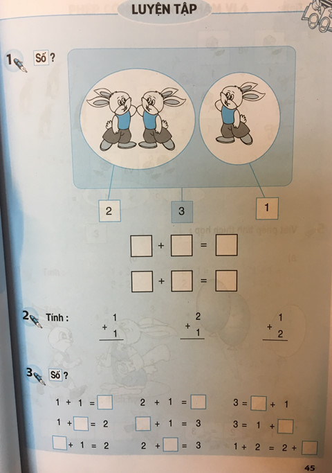 'Bo GD&DT khong tra loi ve lang phi SGK la ne tranh trach nhiem' hinh anh 1 '