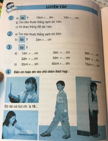 'Bo GD&DT khong tra loi ve lang phi SGK la ne tranh trach nhiem' hinh anh 1 '