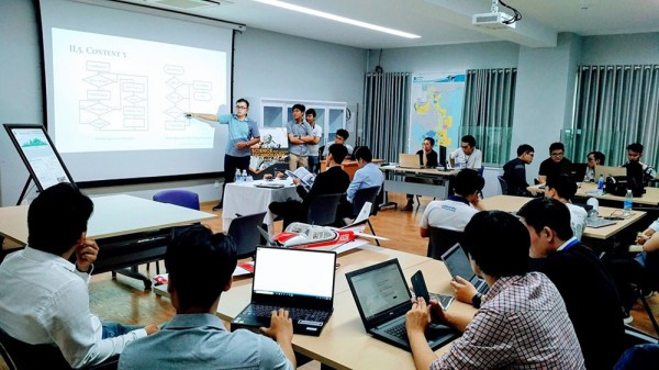 Bỏ quy định về đào tạo chất lượng cao ở trình độ đại học Bỏ quy định về đào tạo chất lượng cao ở trình độ đại học