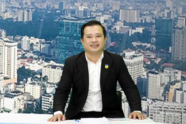 Bỏ tổ hợp xét tuyển truyền thống, thí sinh có cần lo lắng?