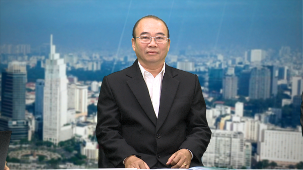 Bỏ tổ hợp xét tuyển truyền thống, thí sinh có cần lo lắng?