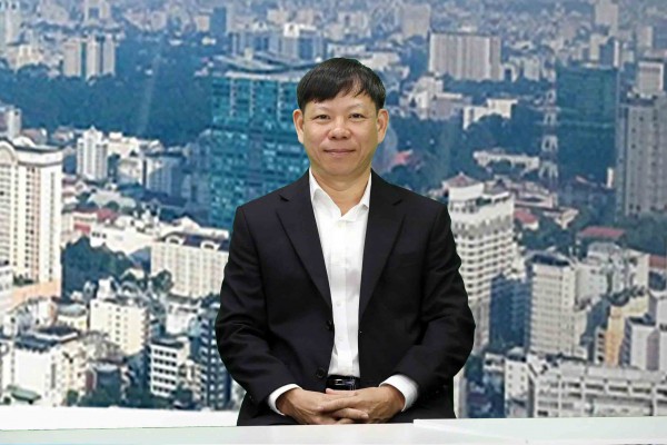 Bỏ tổ hợp xét tuyển truyền thống, thí sinh có cần lo lắng?