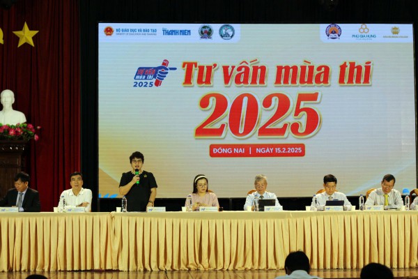 Bỏ xét tuyển sớm, trường ĐH điều chỉnh kế hoạch tuyển sinh Bỏ xét tuyển sớm, trường ĐH điều chỉnh kế hoạch tuyển sinh