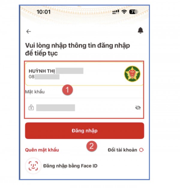Các bước thực hiện tuyển sinh đầu cấp tại TP.HCM phụ huynh cần lưu ý Các bước thực hiện tuyển sinh đầu cấp tại TP.HCM phụ huynh cần lưu ý