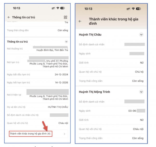 Các bước thực hiện tuyển sinh đầu cấp tại TP.HCM phụ huynh cần lưu ý Các bước thực hiện tuyển sinh đầu cấp tại TP.HCM phụ huynh cần lưu ý