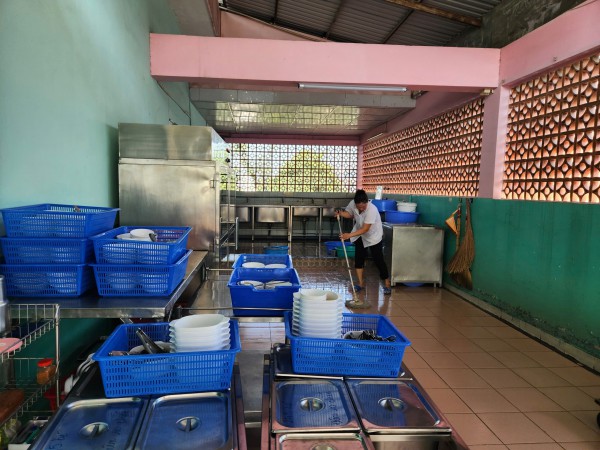 Các ca tay chân miệng tăng nhanh: Sở GD-ĐT TP.HCM chỉ đạo nóng