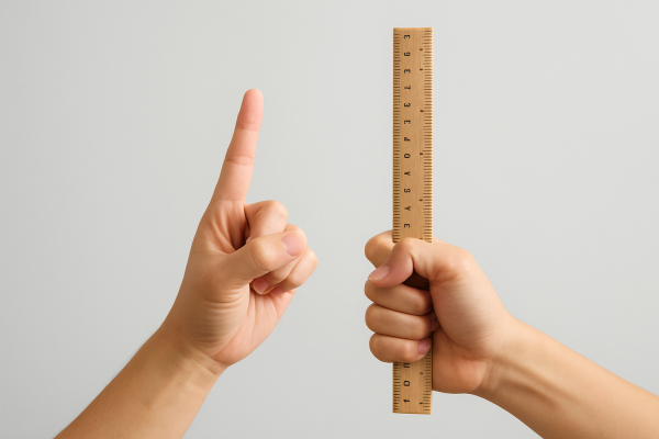 Các nước nhiều cách kỷ luật học sinh, có nơi 'chặn' học trường tốt