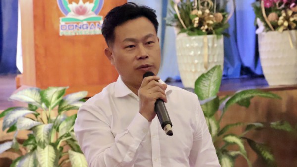 Các tỉnh, thành đề xuất gì để phát triển giáo dục nghề nghiệp?