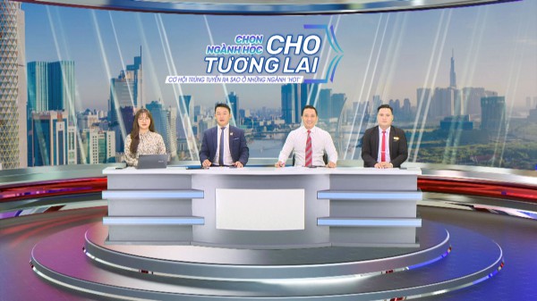 Các trường ĐH công bố điểm chuẩn sớm nhất khi nào? Các trường ĐH công bố điểm chuẩn sớm nhất khi nào?