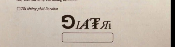 Cách chứng minh 'mình là con người' trong đề thi học sinh giỏi môn ngữ văn
