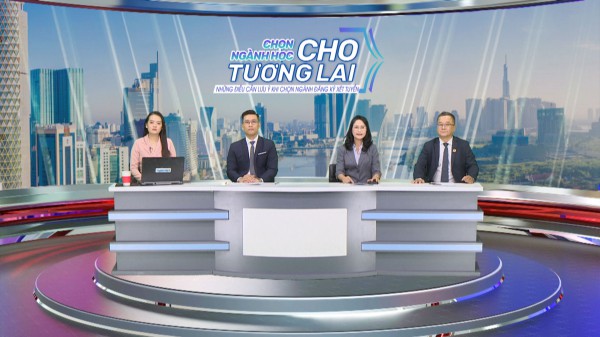 Cách đăng ký nguyện vọng để 29,5 điểm không rớt đại học oan uổng