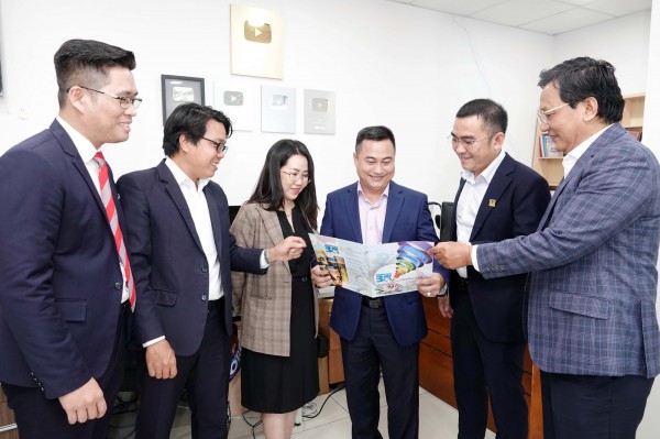 Cách đăng ký xét tuyển để không trượt nguyện vọng Cách đăng ký xét tuyển để không trượt nguyện vọng