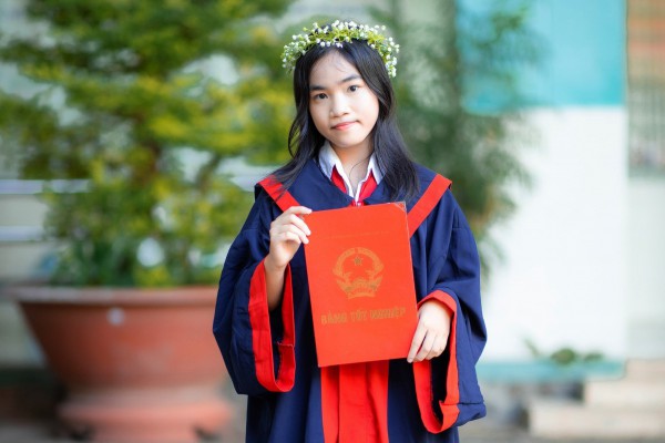 Cách học Cách học
