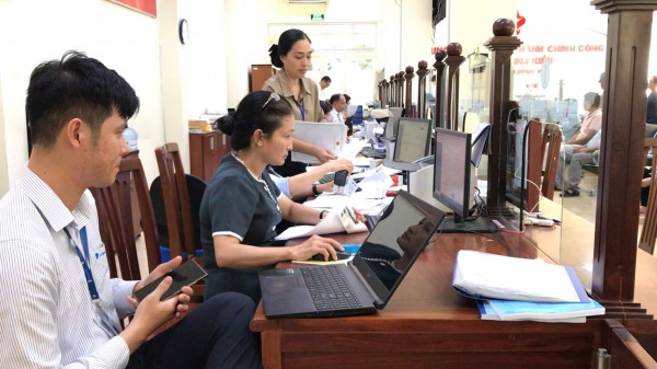 Cần Thơ có kế hoạch đào tạo, bồi dưỡng 20 tiến sĩ Cần Thơ có kế hoạch đào tạo, bồi dưỡng 20 tiến sĩ