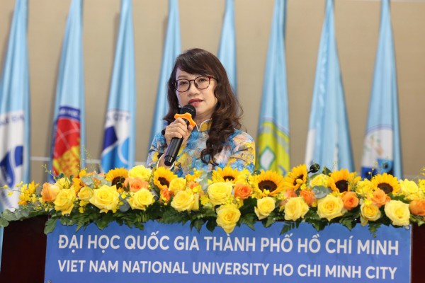 Cần chuyển từ tư duy thu hút sang cạnh tranh nhân tài toàn cầu