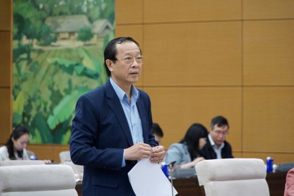 Cần cơ chế để tránh lạm dụng, thương mại hóa hoạt động giáo dục