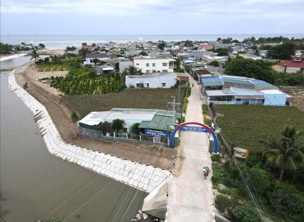 Cần hàng ngàn nhân lực điện hạt nhân, trường nào được Chính phủ giao đào tạo? Cần hàng ngàn nhân lực điện hạt nhân, trường nào được Chính phủ giao đào tạo?
