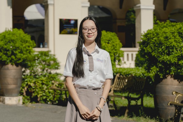 Cao điểm ôn thi tốt nghiệp THPT: Người 'áp lực kinh khủng', người giảm lo âu