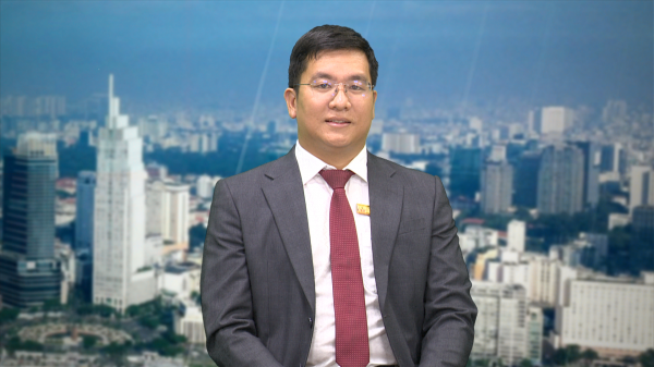 Cấp thiết đào tạo nguồn nhân lực du lịch chất lượng cao