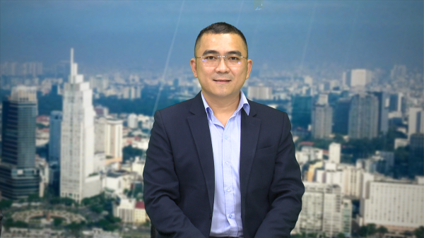 Cấp thiết đào tạo nguồn nhân lực du lịch chất lượng cao