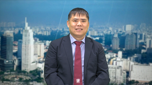 Cấp thiết đào tạo nguồn nhân lực du lịch chất lượng cao