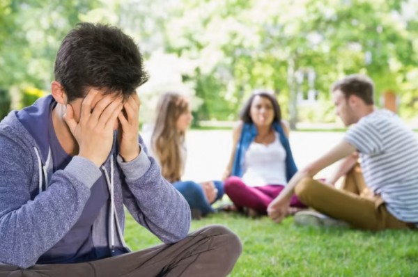 Chiến dịch giảm bớt Chiến dịch giảm bớt