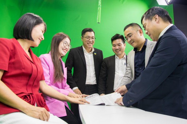 Chiến thuật chọn môn thi tốt nghiệp để tối ưu cơ hội xét tuyển Chiến thuật chọn môn thi tốt nghiệp để tối ưu cơ hội xét tuyển