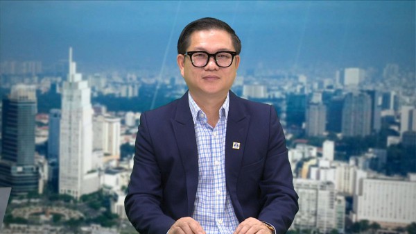 Chiến thuật chọn môn thi tốt nghiệp để tối ưu cơ hội xét tuyển Chiến thuật chọn môn thi tốt nghiệp để tối ưu cơ hội xét tuyển