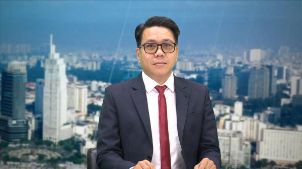 Chiến thuật chọn môn thi tốt nghiệp để tối ưu cơ hội xét tuyển Chiến thuật chọn môn thi tốt nghiệp để tối ưu cơ hội xét tuyển