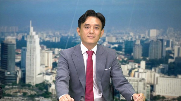 Chiến thuật chọn môn thi tốt nghiệp để tối ưu cơ hội xét tuyển Chiến thuật chọn môn thi tốt nghiệp để tối ưu cơ hội xét tuyển