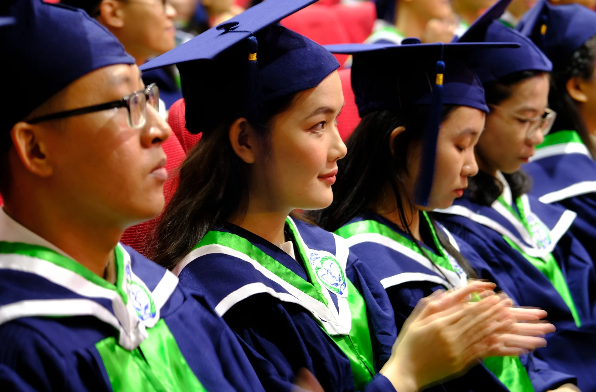 Chính phủ sẽ thu hút người có tài năng bằng tiền lương, vay mua nhà ra sao?