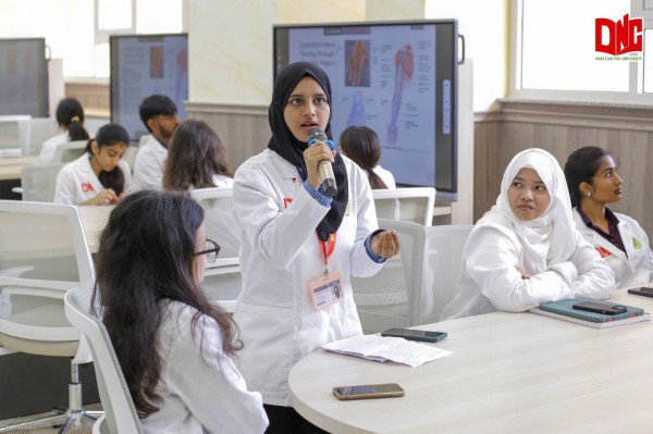 Chọn đúng trường - Vững tương lai tại Trường đại học Nam Cần Thơ Chọn đúng trường - Vững tương lai tại Trường đại học Nam Cần Thơ
