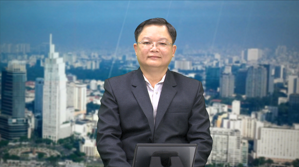 Chọn học ngành công nghệ: Lưu ý gì khi AI phát triển liên tục? Chọn học ngành công nghệ: Lưu ý gì khi AI phát triển liên tục?