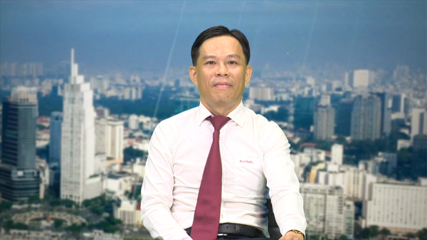 Chọn học ngành công nghệ: Lưu ý gì khi AI phát triển liên tục? Chọn học ngành công nghệ: Lưu ý gì khi AI phát triển liên tục?