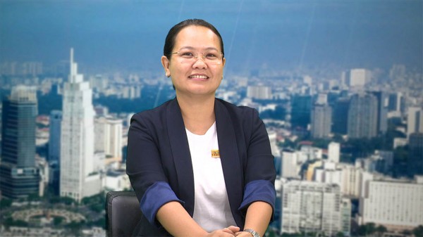 Chọn môn thi thế nào để tối ưu hóa cơ hội trúng tuyển ĐH?