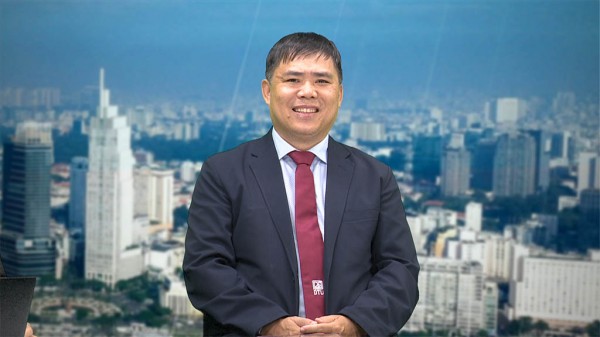 Chọn môn thi thế nào để tối ưu hóa cơ hội trúng tuyển ĐH?