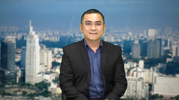 Chọn môn thi thế nào để tối ưu hóa cơ hội trúng tuyển ĐH?