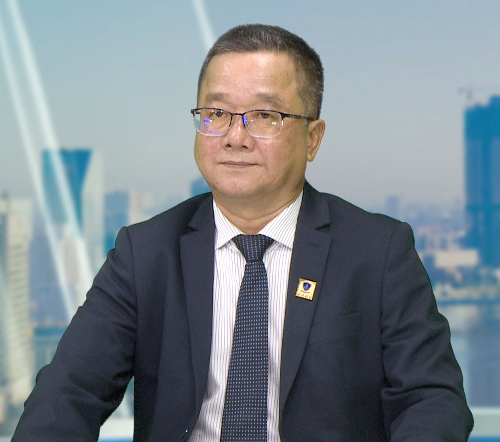 Chọn ngành đăng ký xét tuyển: Tránh điểm cao nhưng vẫn trượt