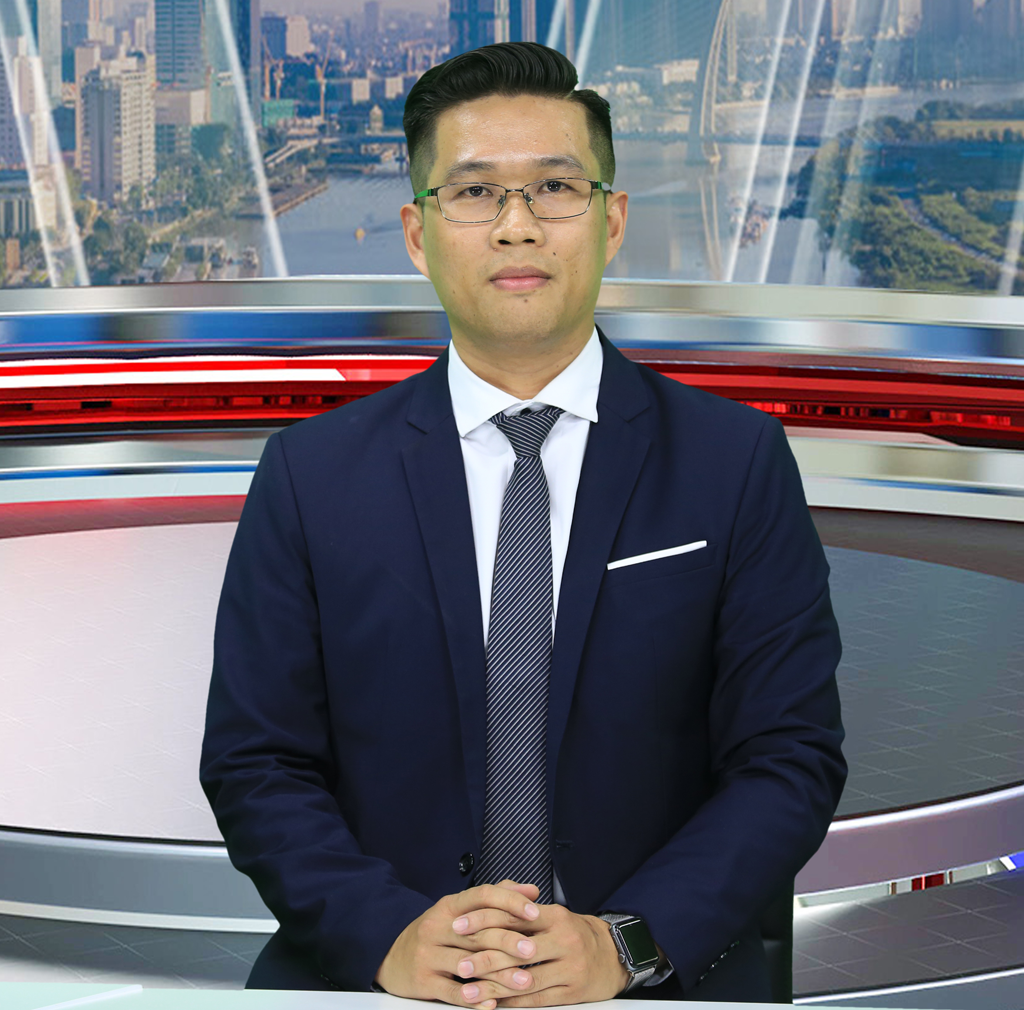 Chọn ngành đăng ký xét tuyển: Tránh điểm cao nhưng vẫn trượt