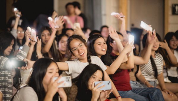 Chọn ngành nào khi du học Mỹ có lợi trong thời đại AI?