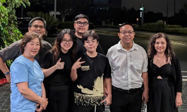 Chọn ngành nào khi du học Mỹ có lợi trong thời đại AI?