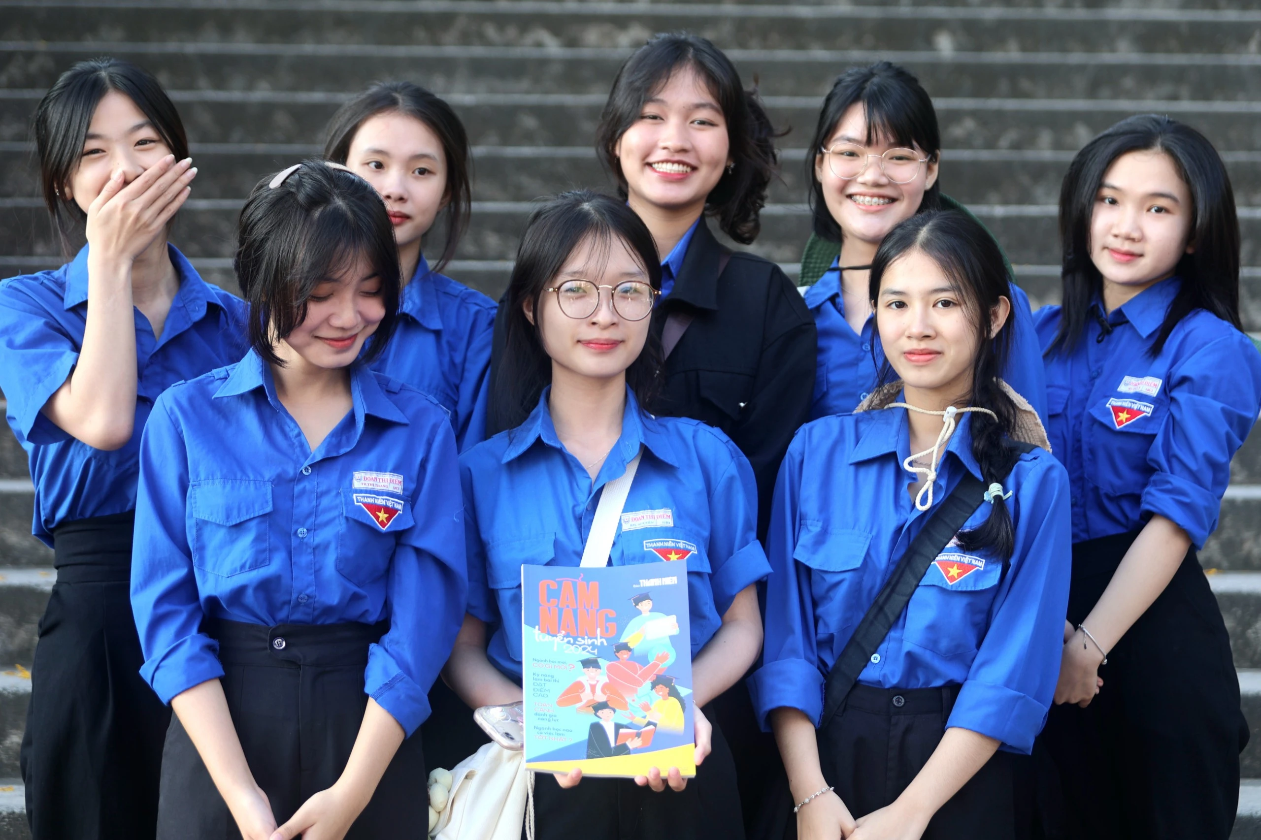 Chọn trường, ngành học cần tham khảo những yếu tố nào? Chọn trường, ngành học cần tham khảo những yếu tố nào?