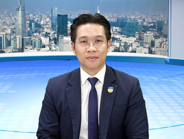 Chốt nguyện vọng thế nào để không mất cơ hội vào ĐH?