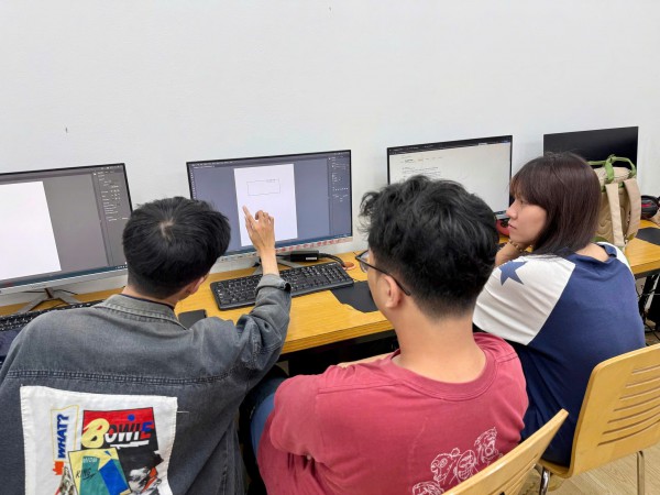 Chuẩn bị 5.000 nhân lực game phục vụ giáo dục lịch sử, văn hóa