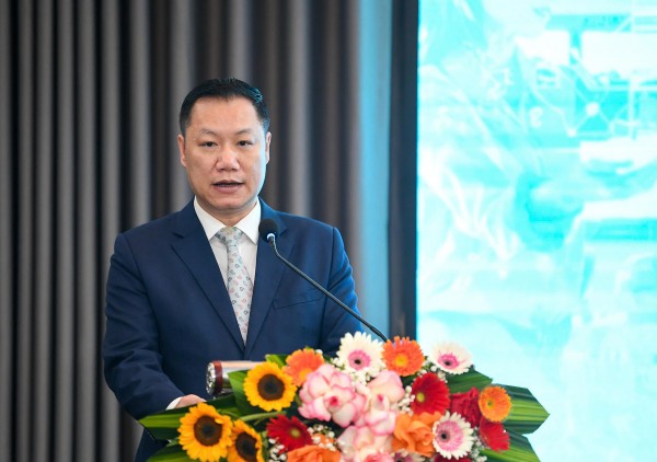 Chương trình đào tạo tài năng vẫn còn là thuật ngữ 'xa xỉ'