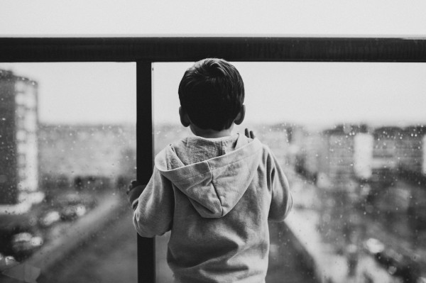 Chuyên gia giáo dục mở khóa học 