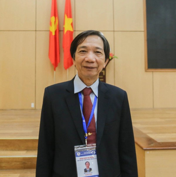 Chuyên gia gợi ý những cách thức đổi mới đào tạo Chuyên gia gợi ý những cách thức đổi mới đào tạo