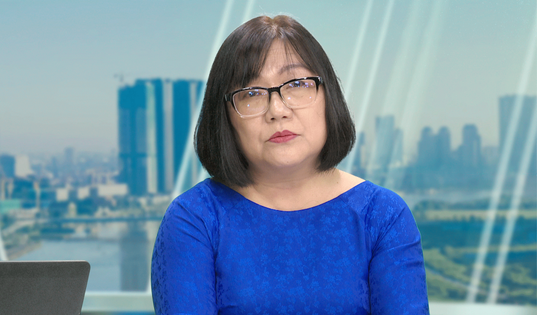 Có đáng lo về cơ hội việc làm cho sinh viên khoa học xã hội, sư phạm?