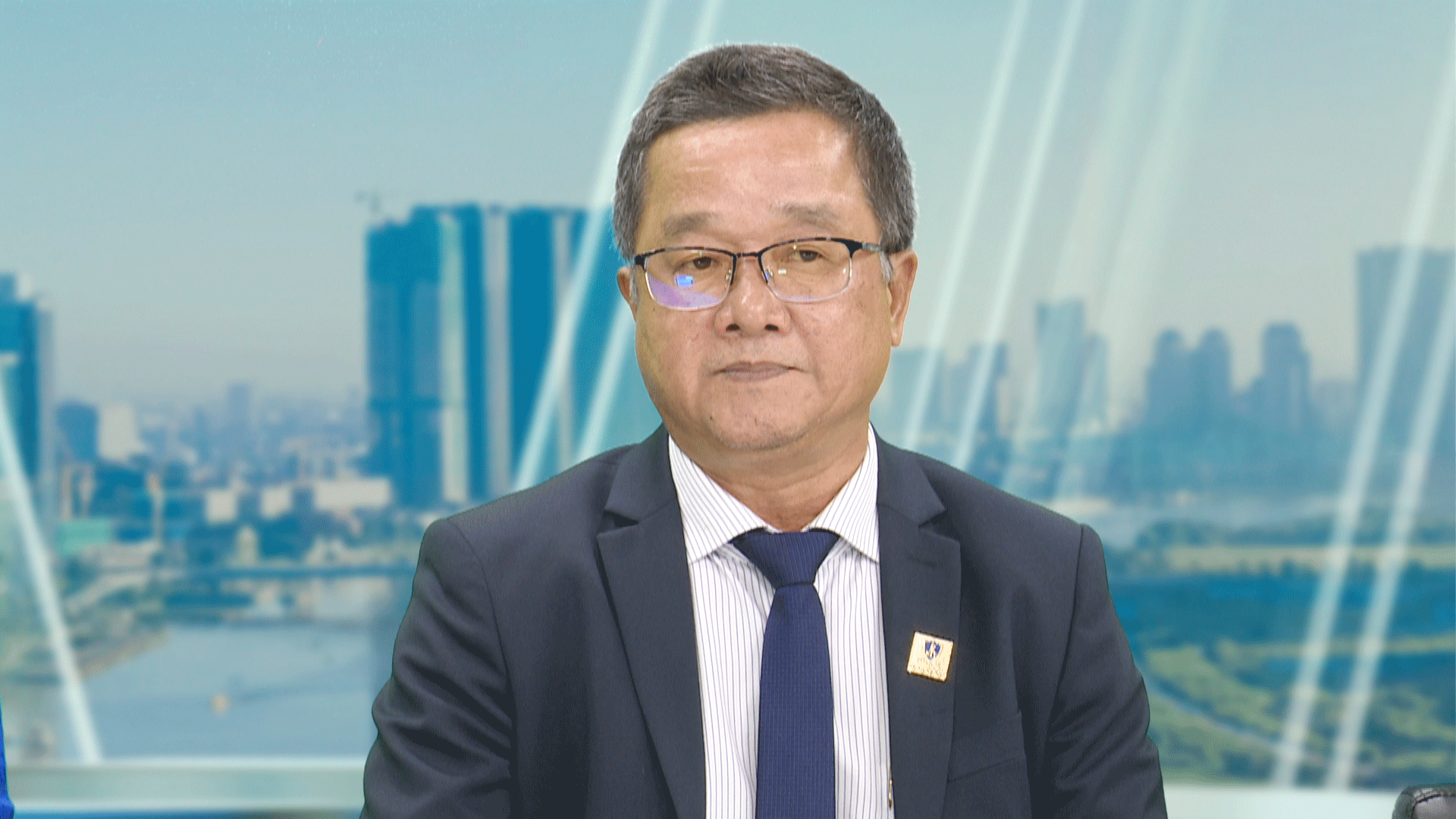 Có đáng lo về cơ hội việc làm cho sinh viên khoa học xã hội, sư phạm?