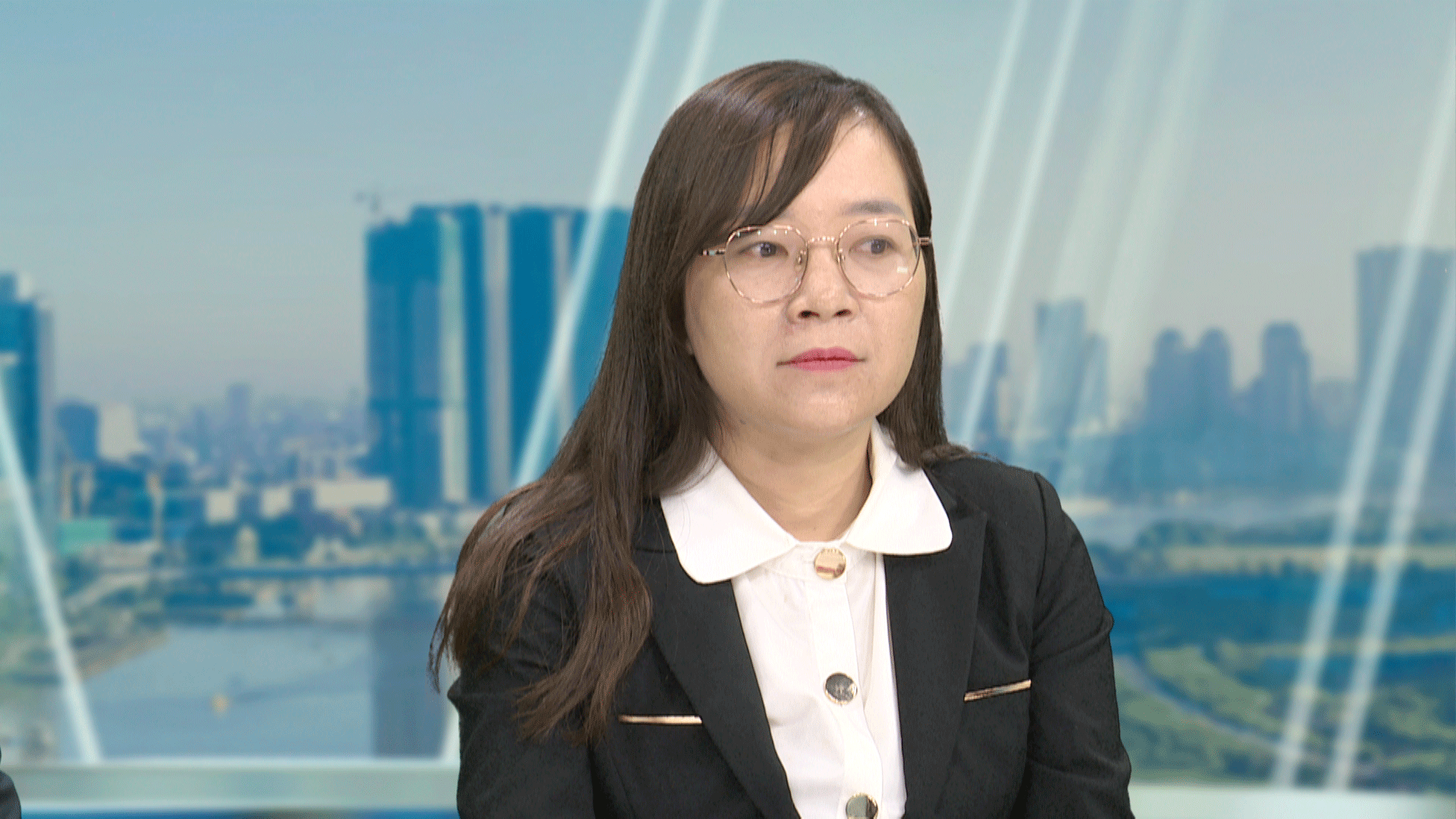 Có đáng lo về cơ hội việc làm cho sinh viên khoa học xã hội, sư phạm?